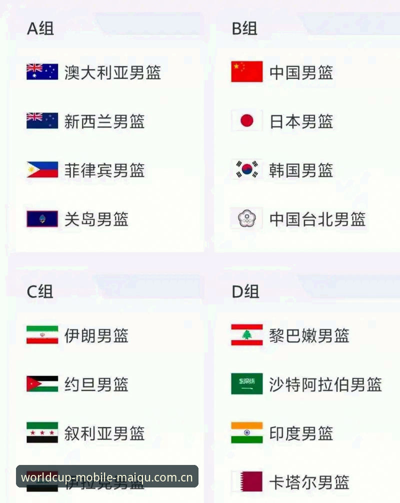 世界杯手机买球中国官方主站篮球赛程深度评测：从质疑到确认的体验之路